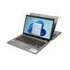 N14 Fujitsu Lifebook U7410, 10310U-INTEL-CORE-I5, 14", HD, Webcam, 16GB RAM, 512GB SSD, DE, W11P DA, Grad A1 (Atnaujinta)