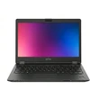 N14 FUJITSU LIFEBOOK U7410, 10510U-INTEL-CORE-I7, 14", FHD, Webcam, 16GB RAM, 512GB SSD, DE, W11P DA, Grad A3 (Atnaujinta)