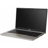 N14 FUJITSU LIFEBOOK U7411, 1145G7-INTEL-CORE-I5, 14", FHD, Webcam, 16GB RAM, 512GB SSD, DE, W11P DA, Grad A1 (Atnaujinta)