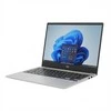 N14 Fujitsu Lifebook U7411, 1185G7-INTEL-CORE-I7, 14", FHD, Webcam, 16GB RAM, 512GB SSD, DE, W11P DA, Grad A3 (Atnaujinta)