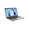 N14 Fujitsu Lifebook U7412, 1255U-INTEL-CORE-I7, 14", FHD, Webcam, 16GB RAM, 512GB SSD, DE, W11P DA, Grad A3 (Atnaujinta)