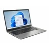N14 Fujitsu Lifebook U7412, 1270P-INTEL-CORE-I7, 14", FHD, Webcam, 16GB RAM, 512GB SSD, DE, W11P DA, Grad A3 (Atnaujinta)