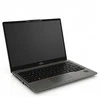 N14 FUJITSU LIFEBOOK U7412, 1270P-INTEL-CORE-I7, 14", FHD, WEBCAM, 16GB RAM, 512GB SSD, DE, W11P DA, Grad A4 (Atnaujinta)
