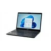 N14 Fujitsu Lifebook U749, 8365U-INTEL-CORE-I5, 14", FHD, Webcam, 16GB RAM, 512GB SSD, DE, W11P DA, Grad A3 (Atnaujinta)