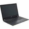 N14 Fujitsu Lifebook U749, 8365U-INTEL-CORE-I5, 14", FHD, Webcam, 16GB RAM, 512GB SSD, DE, W11P DA, Grad A4 (Atnaujinta)