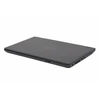 N14 Fujitsu Lifebook U749, 8365U-INTEL-CORE-I5, 14", FHD, Webcam, 16GB RAM, 512GB SSD, DE, W11P DA, Grad A4 (Atnaujinta)