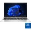 N14 HP Elitebook 840 G7 i5-10310U / 16GB DDR4 / 256GB SSD / Win 11 Pro / Full HD / 2.Wahl (Atnaujinta)