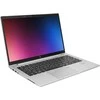 N14 HP Elitebook 840 G8 i5-1145G7 / 16GB DDR4 / 256GB SSD / Win 11 Pro / Full HD / 2.Wahl (Atnaujinta)