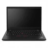 N14 LENOVO THINKPAD L14 (1ST GEN), 4650U-AMD-RYZEN-5-PRO, 14", FHD, WEBCAM, 16GB RAM, 256GB SSD, DE, W11P DA, Grad A1 (Atnaujinta)