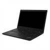 N14 LENOVO THINKPAD L14 (1ST GEN), 4650U-AMD-RYZEN-5-PRO, 14", FHD, WEBCAM, 16GB RAM, 256GB SSD, DE, W11P DA, Grad A4 (Atnaujinta)