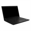 N14 LENOVO THINKPAD T14 (2ND GEN), 1145G7-INTEL-CORE-I5, 14", FHD, WEBCAM, 16GB RAM, 256GB SSD, DE, W11P DA, Grad A3 (Atnaujinta)