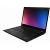 N14 Lenovo ThinkPad T14 Gen 2i i7-1165G7 / 16GB DDR / 512GB SSD / Win 11 Pro / FULLHD / 2. Wahl (Atnaujinta)