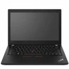 N14 LENOVO THINKPAD T480S, 8350U-INTEL-CORE-I5, 14", FHD, WEBCAM, 16GB RAM, 256GB SSD, DE, W11P DA, Grad A4 (Atnaujinta)