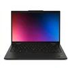 N14 LENOVO THINKPAD X1 YOGA (4TH GEN), 8665U-INTEL-CORE-I7, 14", FHD, WEBCAM, 16GB RAM, 256GB SSD, DE, W11P DA, Grad A4 (Atnaujinta)