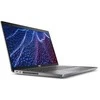 N14 T1A Dell Grade A Latitude 5430 i7-1265U 14Zoll 35,56cm 16GB 256GB M.2 BL CAM HDMI TBel W11P 1.Wahl (Atnaujinta)