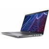 N14 T1A Dell Grade A Latitude 5430 i7-1265U 14Zoll 35,56cm 16GB 256GB M.2 BL CAM HDMI TBel W11P 1.Wahl (Atnaujinta)
