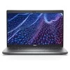 N14 T1A Dell Grade A Latitude 5430 i7-1265U 14Zoll 35,56cm 16GB 256GB M.2 BL CAM HDMI TBel W11P 1.Wahl (Atnaujinta)