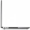 N14 T1A Dell Grade A Latitude 5430 i7-1265U 14Zoll 35,56cm 16GB 256GB M.2 BL CAM HDMI TBel W11P 1.Wahl (Atnaujinta)