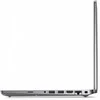 N14 T1A Dell Grade A Latitude 5430 i7-1265U 14Zoll 35,56cm 16GB 256GB M.2 BL CAM HDMI TBel W11P 1.Wahl (Atnaujinta)
