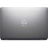 N14 T1A Dell Grade A Latitude 5430 i7-1265U 14Zoll 35,56cm 16GB 256GB M.2 BL CAM HDMI TBel W11P 1.Wahl (Atnaujinta)