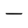 N14 T1A Lenovo Dock Grade A Thinkpad P14s G1 i5-10310U 35,56cm 14Zoll 16GB 256GB M.2 BL CAM HDMI W11P (Atnaujinta)