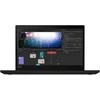 N14 T1A Lenovo Dock Grade A Thinkpad P14s G1 i5-10310U 35,56cm 14Zoll 16GB 256GB M.2 BL CAM HDMI W11P (Atnaujinta)