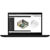 N14 T1A Lenovo Dock P14SG2 I5-1145G7 (Atnaujinta)