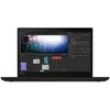N14 T1A Lenovo Dock P14SG2 I5-1145G7 (Atnaujinta)