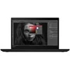 N14 T1A Lenovo Dock P14SG2 I5-1145G7 (Atnaujinta)