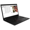 N14 T1A LENOVO T14SG2 I5-1145G7 (Atnaujinta)
