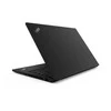 N14 T1A LENOVO T14SG2 I5-1145G7 (Atnaujinta)