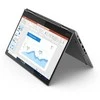 N14 T1A Lenovo Dock X1 YOGA I5-10310U 16GB 512GB 14FHD W11P T1A (Atnaujinta)
