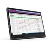 N14 T1A Lenovo Dock X1 YOGA I5-10310U 16GB 512GB 14FHD W11P T1A (Atnaujinta)