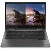 N14 T1A Lenovo Dock X1 YOGA I5-10310U 16GB 512GB 14FHD W11P T1A (Atnaujinta)