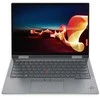 N14 T1A Lenovo Dock X1 YOGA I5-1145G7 (Atnaujinta)