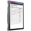 N14 T1A Lenovo Dock X1 YOGA I5-1145G7 (Atnaujinta)