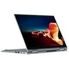 N14 T1A Lenovo Dock X1 YOGA I5-1145G7 (Atnaujinta)