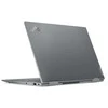 N14 T1A Lenovo Dock X1 YOGA I5-1145G7 (Atnaujinta)