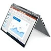 N14 T1A Lenovo Dock X1 YOGA I5-1145G7 (Atnaujinta)