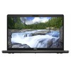 N15 Dell Latitude 5500 i5-8365U / 32GB DDR / 512GB SSD m2/ Win 11 Pro / 2.Wahl /Full HD (Atnaujinta)