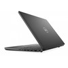 N15 Dell Latitude 5500 i5-8365U / 32GB DDR / 512GB SSD m2/ Win 11 Pro / 2.Wahl /Full HD (Atnaujinta)