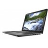 N15 Dell Latitude 5500 i5-8365U / 32GB DDR / 512GB SSD m2/ Win 11 Pro / 2.Wahl /Full HD (Atnaujinta)