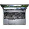 N15 Dell Latitude 5510 i5-10310U / 32GB DDR / 512GB SSD m2/ Win 11 Pro / 2.Wahl /Full HD / Touch (Atnaujinta)