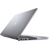N15 Dell Latitude 5510 i5-10310U / 32GB DDR / 512GB SSD m2/ Win 11 Pro / 2.Wahl /Full HD / Touch (Atnaujinta)