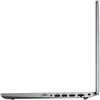 N15 Dell Latitude 5510 i5-10310U / 32GB DDR / 512GB SSD m2/ Win 11 Pro / 2.Wahl /Full HD / Touch (Atnaujinta)