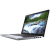 N15 Dell Latitude 5510 i5-10310U / 32GB DDR / 512GB SSD m2/ Win 11 Pro / 2.Wahl /Full HD / Touch (Atnaujinta)