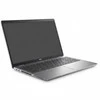 N15 DELL LATITUDE 5520, 1145G7-INTEL-CORE-I5, 15.6", FHD, WEBCAM, 16GB RAM, 512GB SSD, DE, W11P DA, Grad A4 (Atnaujinta)