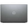N15 Dell Latitude 5520 i5-1145G7 / 32GB DDR / 512GB SSD m2/ Win 11 Pro / 2.Wahl /Full HD Touch (Atnaujinta)