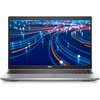 N15 Dell Latitude 5520 i5-1145G7 / 32GB DDR / 512GB SSD m2/ Win 11 Pro / 2.Wahl /Full HD Touch (Atnaujinta)