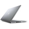 N15 Dell Latitude 5520 i5-1145G7 / 32GB DDR / 512GB SSD m2/ Win 11 Pro / 2.Wahl /Full HD Touch (Atnaujinta)